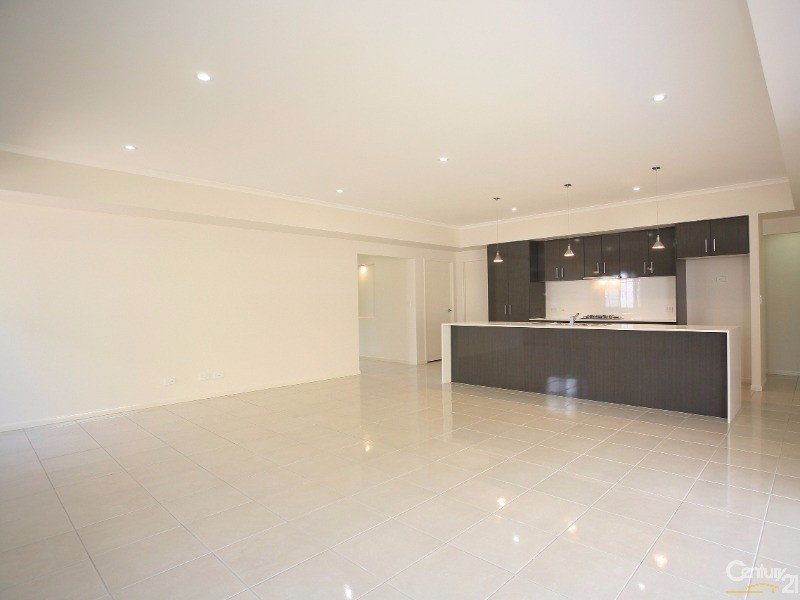 135 Brisbane Road, Warner QLD 4500