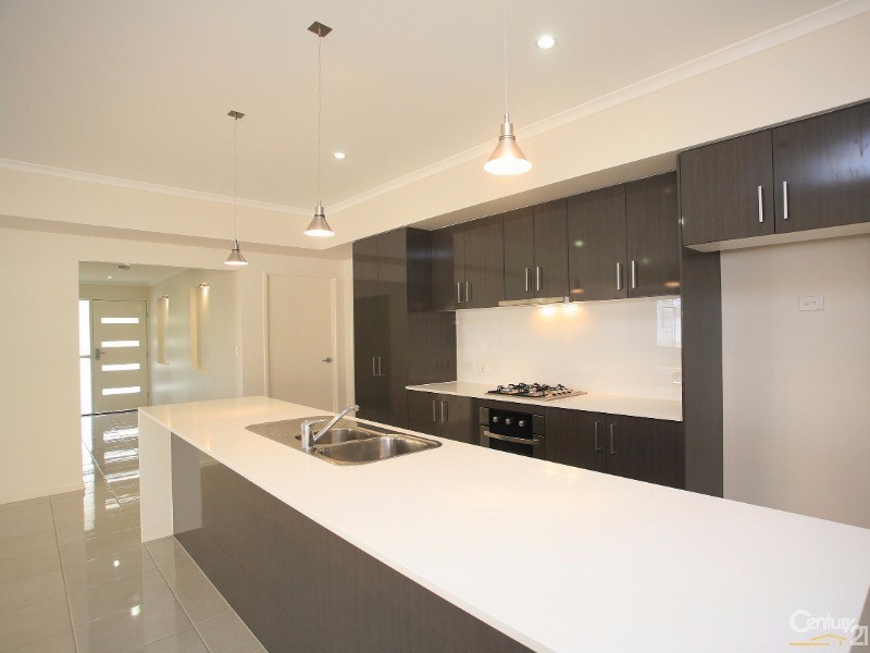 135 Brisbane Road, Warner QLD 4500