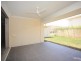 135 Brisbane Road, Warner QLD 4500