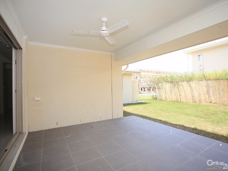 135 Brisbane Road, Warner QLD 4500