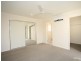 135 Brisbane Road, Warner QLD 4500