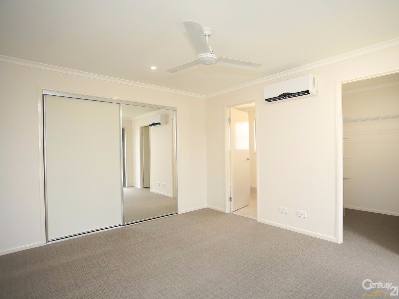 135 Brisbane Road, Warner QLD 4500