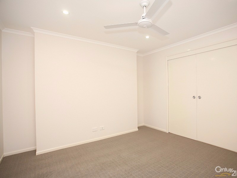 135 Brisbane Road, Warner QLD 4500