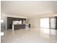 135 Brisbane Road, Warner QLD 4500