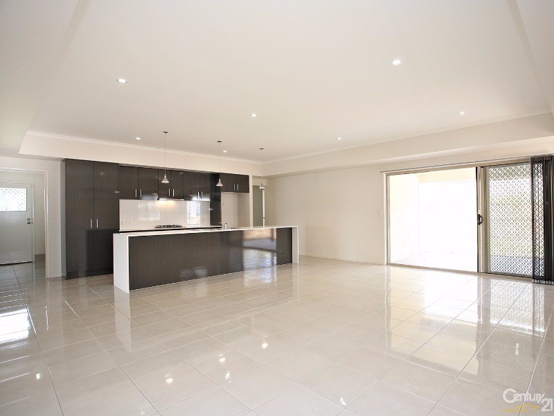 135 Brisbane Road, Warner QLD 4500