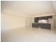 135 Brisbane Road, Warner QLD 4500