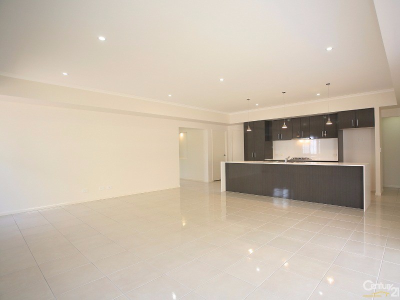 135 Brisbane Road, Warner QLD 4500