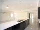 135 Brisbane Road, Warner QLD 4500