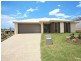 135 Brisbane Road, Warner QLD 4500