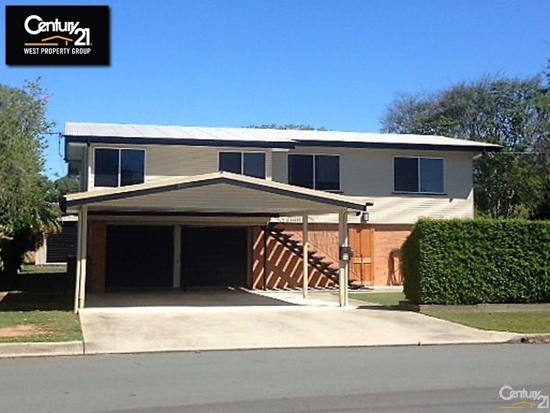 36 Greensill Road, Albany Creek QLD 4035