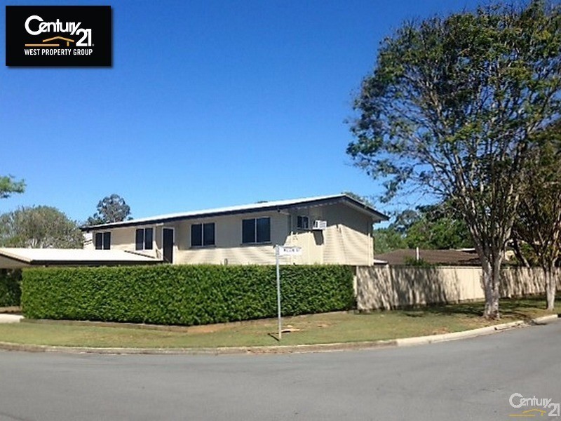 36 Greensill Road, Albany Creek QLD 4035