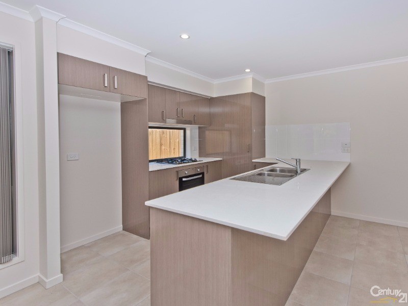 132 Quinlan Street, Bracken Ridge QLD 4017