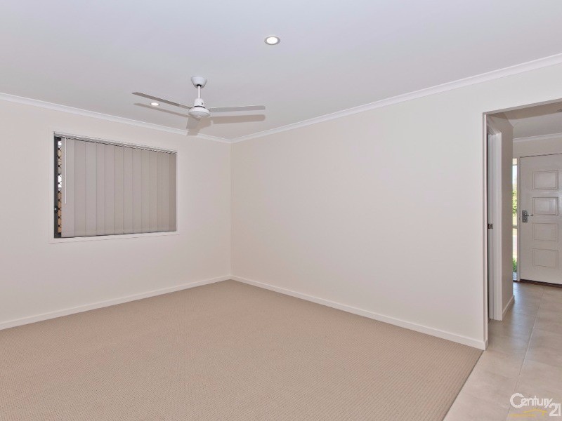 132 Quinlan Street, Bracken Ridge QLD 4017