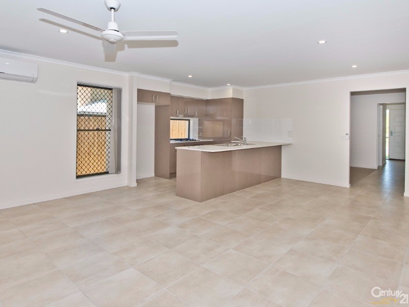 132 Quinlan Street, Bracken Ridge QLD 4017