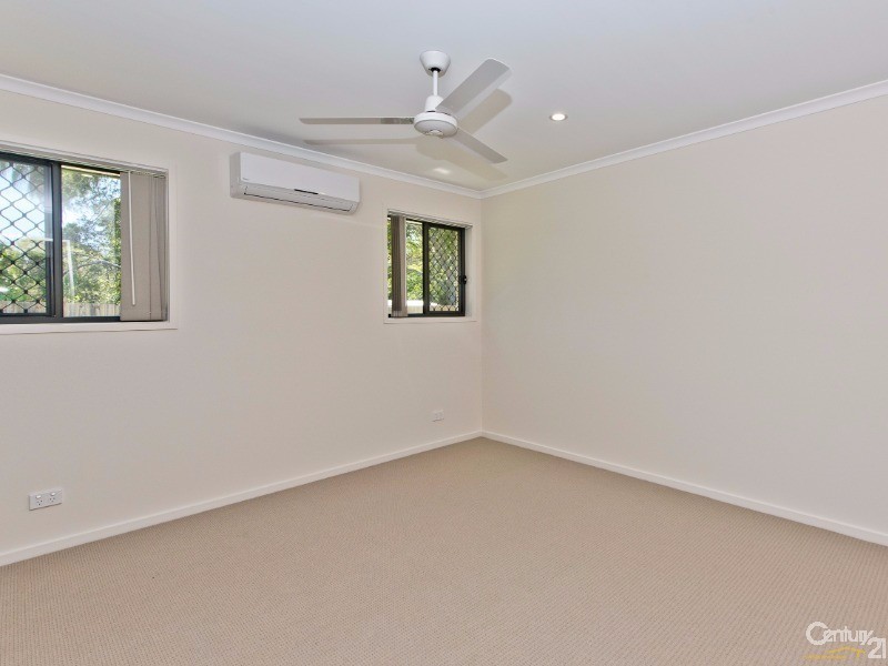 132 Quinlan Street, Bracken Ridge QLD 4017