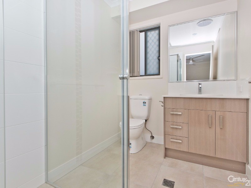 132 Quinlan Street, Bracken Ridge QLD 4017