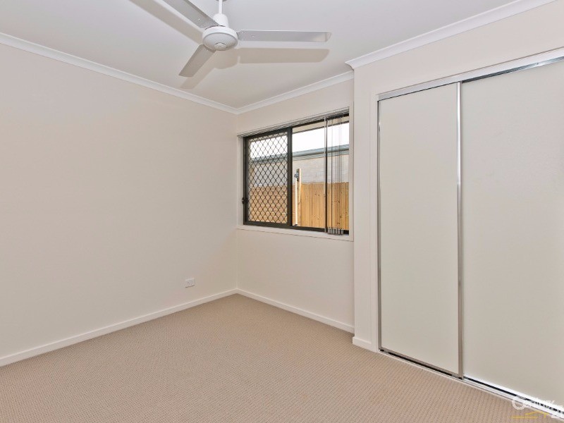 132 Quinlan Street, Bracken Ridge QLD 4017