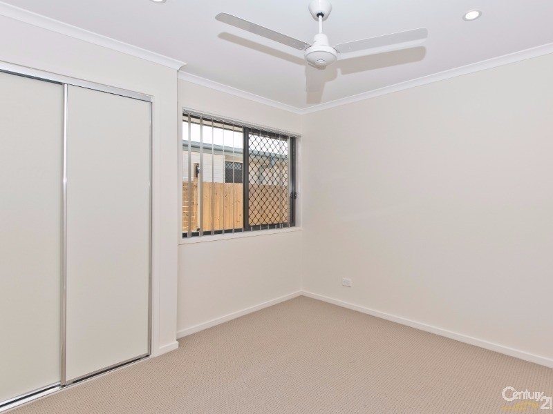 132 Quinlan Street, Bracken Ridge QLD 4017