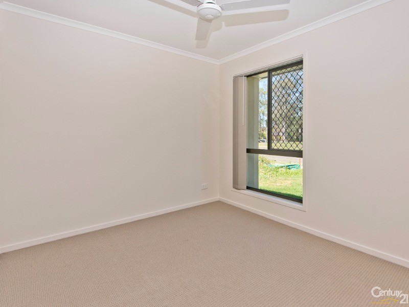 132 Quinlan Street, Bracken Ridge QLD 4017