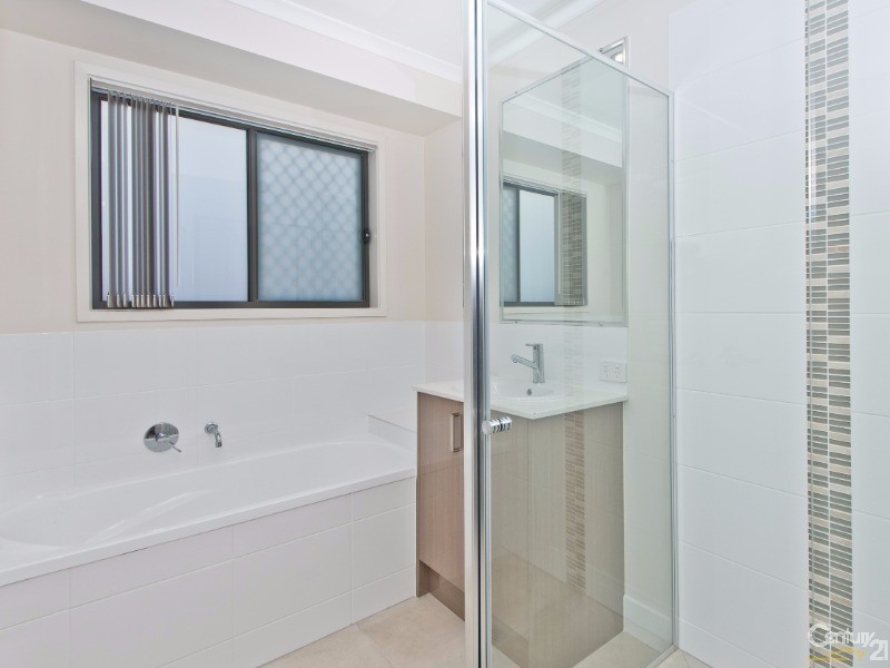 132 Quinlan Street, Bracken Ridge QLD 4017