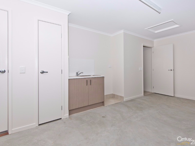 132 Quinlan Street, Bracken Ridge QLD 4017