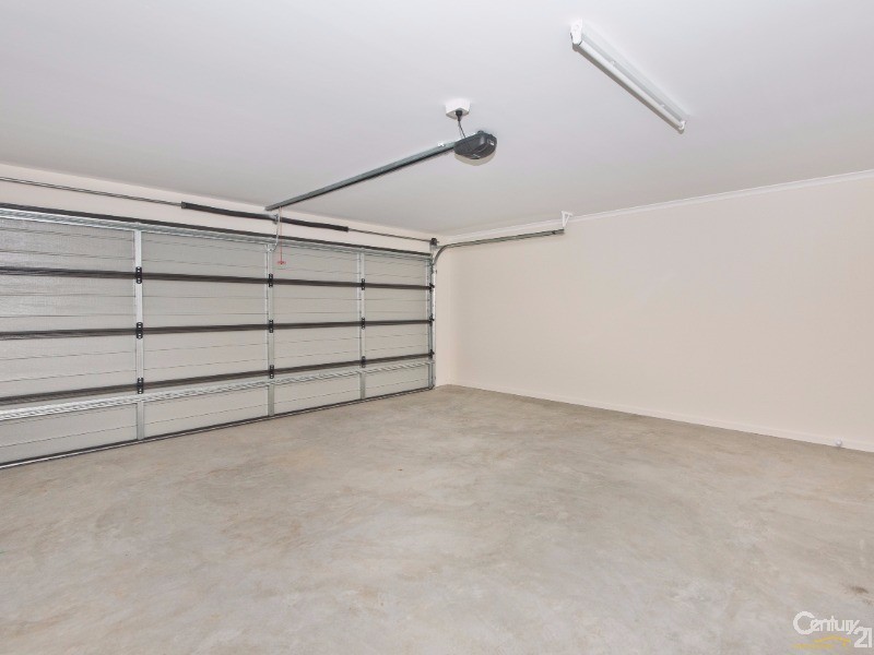 132 Quinlan Street, Bracken Ridge QLD 4017