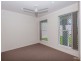 43 Tattler Street, Mango Hill QLD 4509