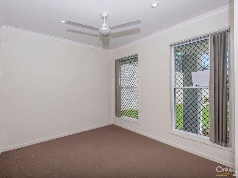 43 Tattler Street, Mango Hill QLD 4509