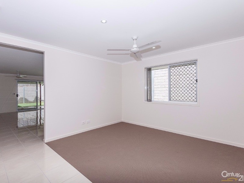 43 Tattler Street, Mango Hill QLD 4509