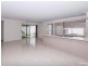 43 Tattler Street, Mango Hill QLD 4509