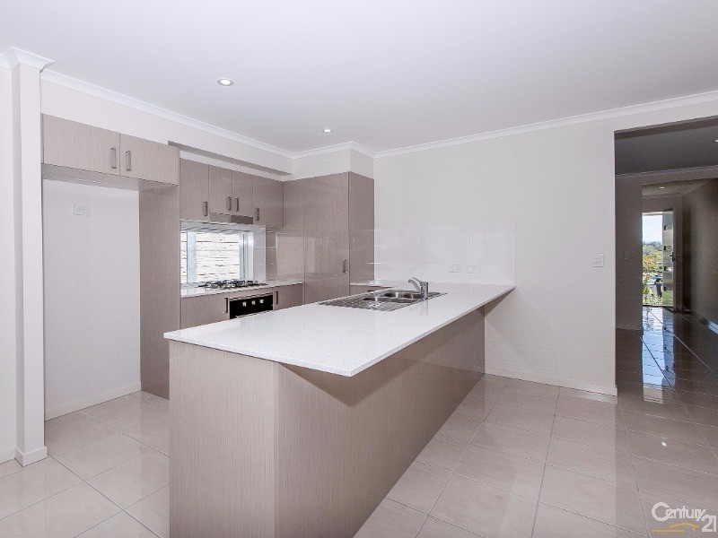 43 Tattler Street, Mango Hill QLD 4509