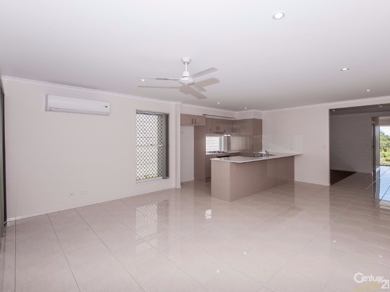 43 Tattler Street, Mango Hill QLD 4509