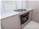 43 Tattler Street, Mango Hill QLD 4509