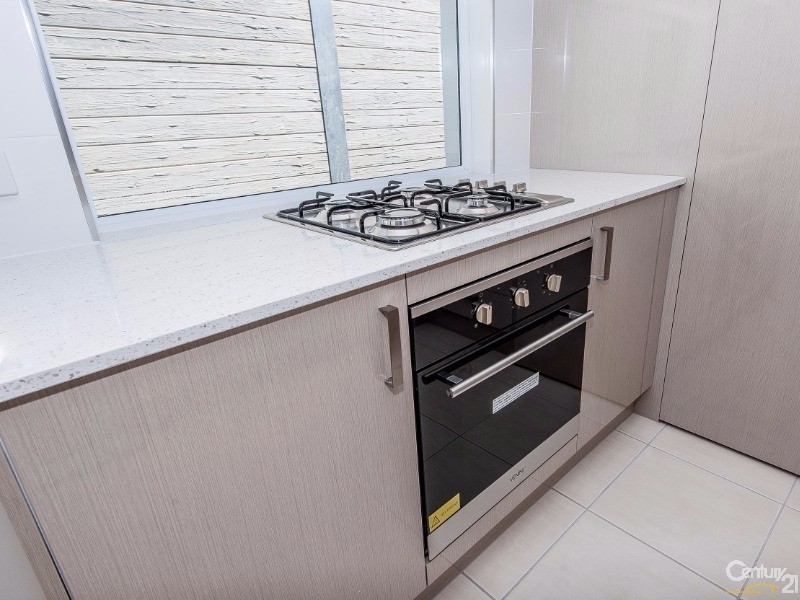 43 Tattler Street, Mango Hill QLD 4509