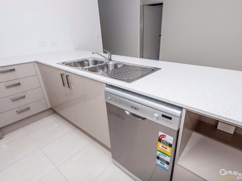 43 Tattler Street, Mango Hill QLD 4509