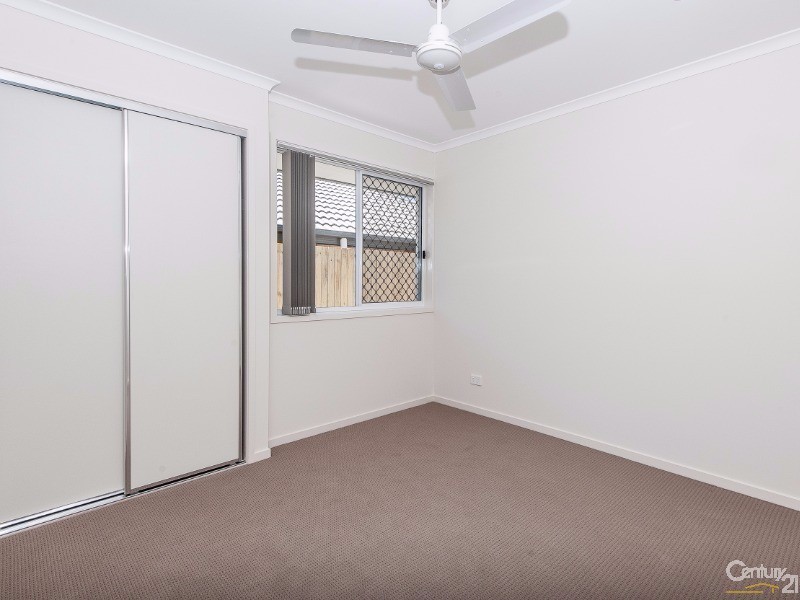 43 Tattler Street, Mango Hill QLD 4509