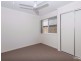 43 Tattler Street, Mango Hill QLD 4509