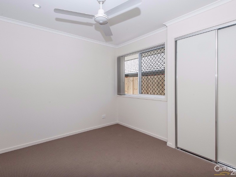 43 Tattler Street, Mango Hill QLD 4509