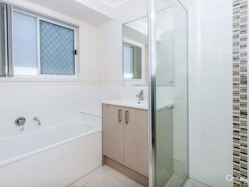 43 Tattler Street, Mango Hill QLD 4509