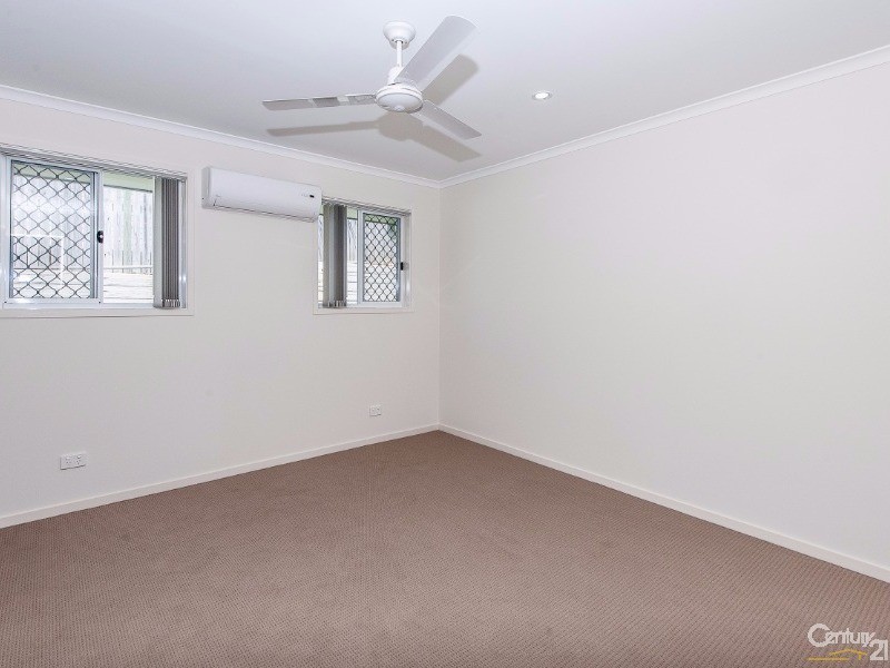 43 Tattler Street, Mango Hill QLD 4509