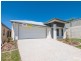 43 Tattler Street, Mango Hill QLD 4509