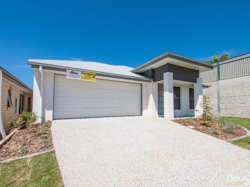43 Tattler Street, Mango Hill QLD 4509