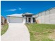 43 Tattler Street, Mango Hill QLD 4509