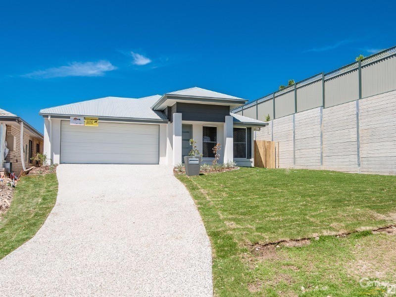 43 Tattler Street, Mango Hill QLD 4509
