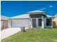 43 Tattler Street, Mango Hill QLD 4509