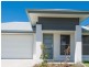 43 Tattler Street, Mango Hill QLD 4509