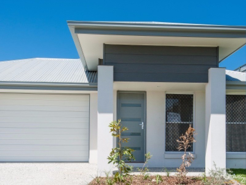 43 Tattler Street, Mango Hill QLD 4509