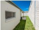43 Tattler Street, Mango Hill QLD 4509