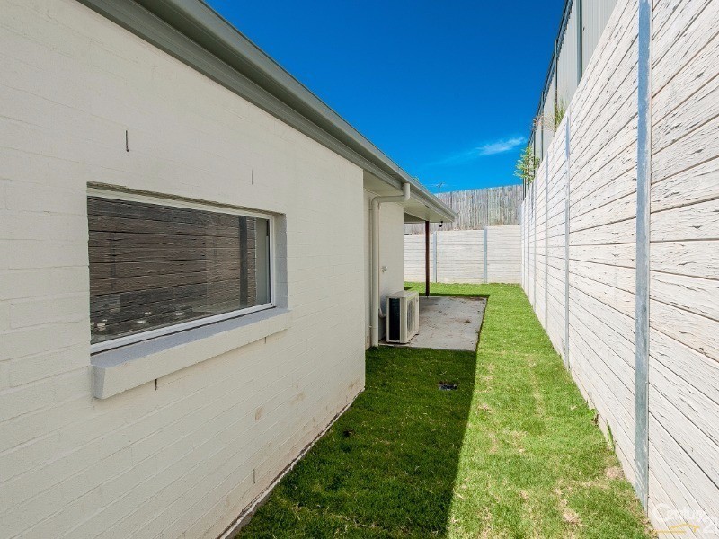 43 Tattler Street, Mango Hill QLD 4509