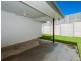 43 Tattler Street, Mango Hill QLD 4509